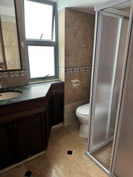 Aquarius By The Park (D16), Condominium #469113831